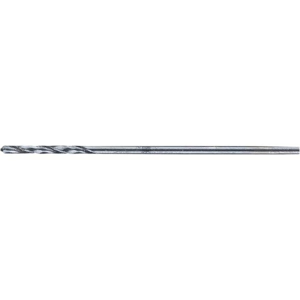 Picture of Pferd HSS Twist Drill 3/64" M2 Steel